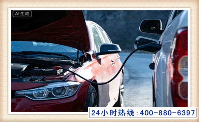 习水潍坊拖车,附近24小时汽车拖车救援，潍坊道路救援拖车电话