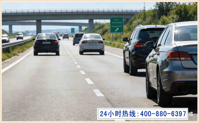 习水长春拖车电话 习水长春拖车电话